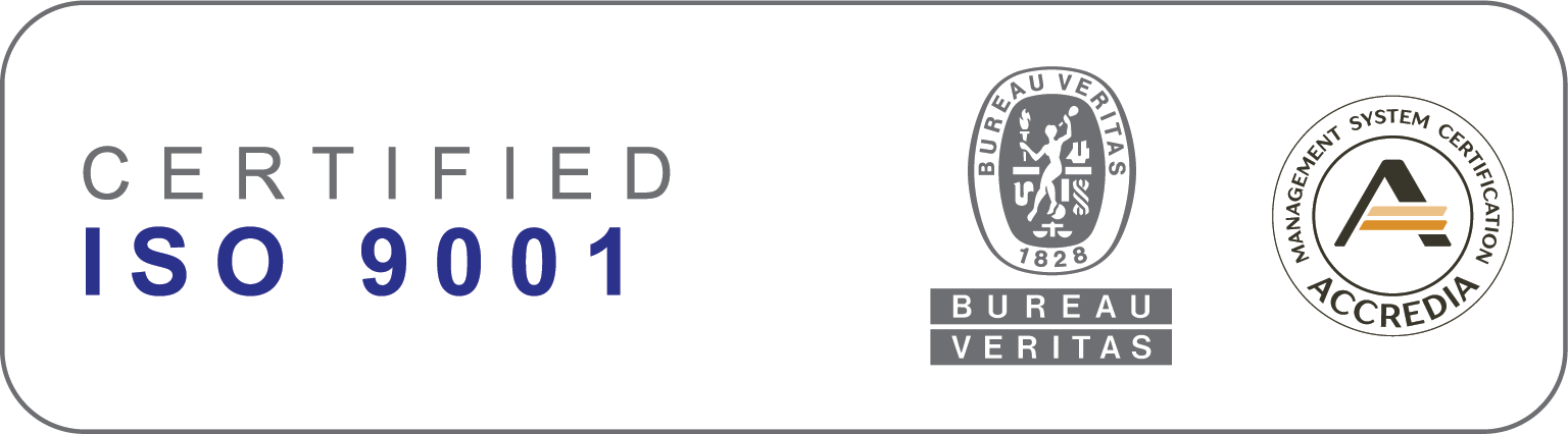 BVCER_withAccredia-ISO 9001