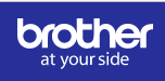 Logo_Brother