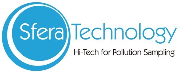 Logo_SferaTechnology