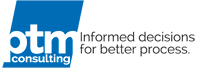 PTM-Logo-website