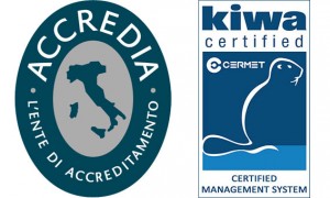 loghi-certificazioni