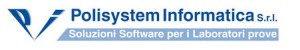 logo-polisystem