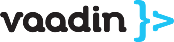 vaadin-logo