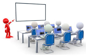 Formazione_Software