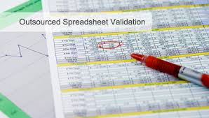 Validazione_Spreadsheet_Servizi