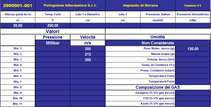 Emissioni_FdP_Excel