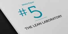 Lean_Lab