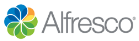 Alfresco_Logo