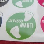 Passo_Avanti