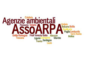 Arpa