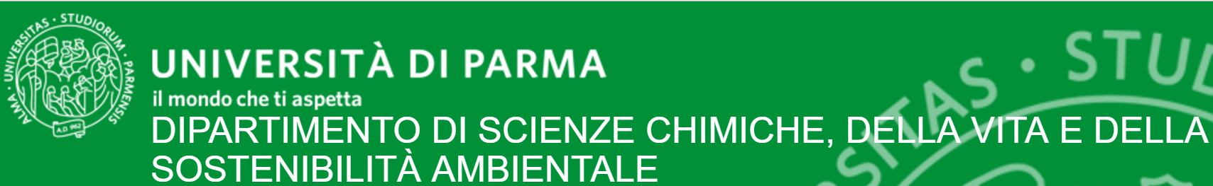 Univ_Parma_Chimica_Vita