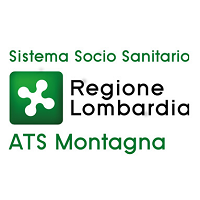ATS_Montagna_200