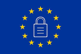 GDPR