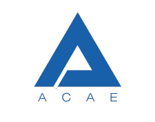 Acae