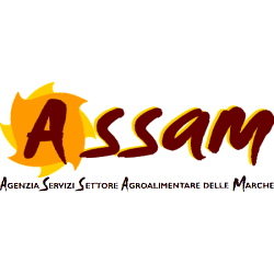 Assam_200