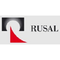 Eurallumina_Rusal_200