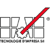 Tecnologie_Impresa_200