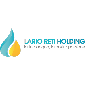 lario_reti_holding_200