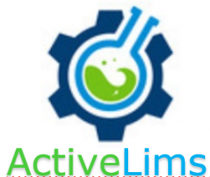 Active_LIMS_Logo