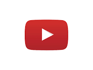 Youtube_Logo