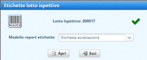 Etichette_Campioni_Da_Accettazione