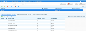 Preparazione_Fatture