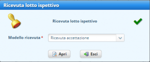 Ricevuta_Da_Accettazione