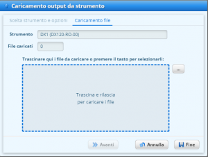 Wizard_LIMSIP_Step2