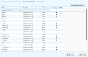 Wizard_RdP_Normativa_Step3