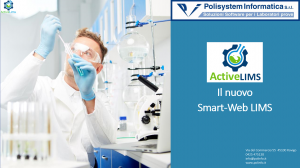 ActiveLIMS_Cover_Banner_Polisystem