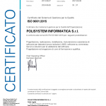 Certificato_ISO9001_260624