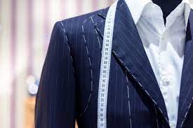 Configurazioni_Tailored