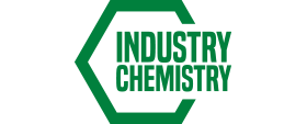 industrychemistry_logo