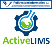 Active+Poli