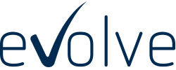 evolve-logo