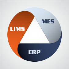 ERP_LIMS