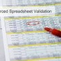 Validazione_Spreadsheet_Servizi