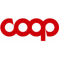 logo-coop