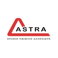 logo_astra