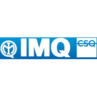 imq