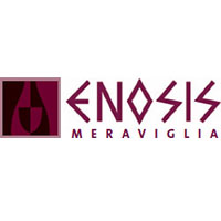 logo_enosis