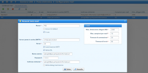 Email_Account