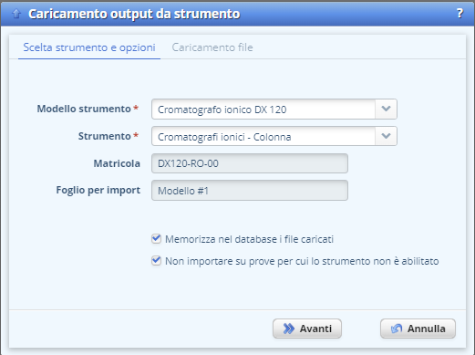 LIMS-IP_1