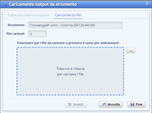 LIMS-IP_2