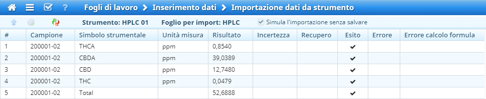 Wizard_LIMSIP_Step3