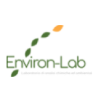 Environ-Lab_200