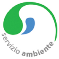 Servizio_Ambiente_200