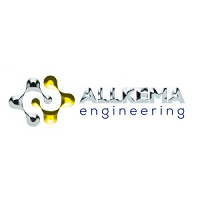 Allkema1_200