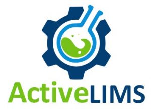 LogoActiveLims