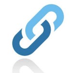 link-utili